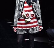 Hiroki Uemura kolekcija