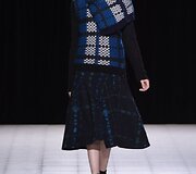 Yasutoshi Ezumi kolekcija