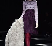 Hiroki Uemura kolekcija