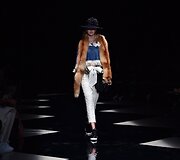 Hiroki Uemura kolekcija