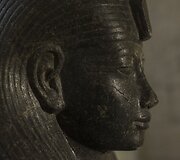 Egipto muziejus Turine 