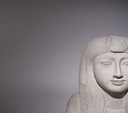Egipto muziejus Turine 