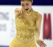 Kanako Murakami