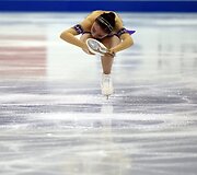 Rika Hongo
