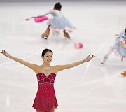 Zijun Li