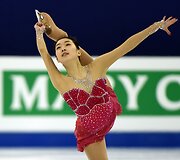 Li Zijun 3