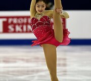 Li Zijun