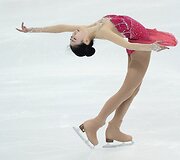 Zijun Li