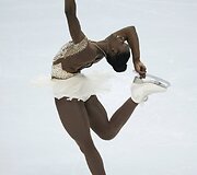 Mae Berenice Meite