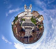 Roma