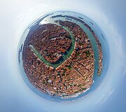 Venecija, Italija