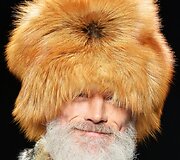 &bdquo;Farley Chatto&ldquo; kolekcijos pristatymas