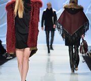 &bdquo;Mackage&ldquo; kolekcijos pristatymas