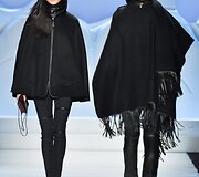&bdquo;Mackage&ldquo; kolekcijos pristatymas