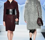 &bdquo;Mackage&ldquo; kolekcijos pristatymas