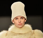 &bdquo;Pink Tartan&ldquo; kolekcijos pristatymas