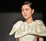 &bdquo;Pink Tartan&ldquo; kolekcijos pristatymas