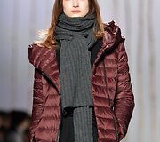 &bdquo;Soia and Kyo&ldquo; kolekcijos pristatymas