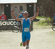 Andrejus Dolgovas
