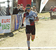 Marijus Butrimavičius