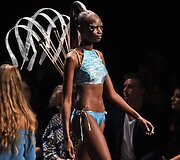 Bondi Bather kolekcijos pristatymas