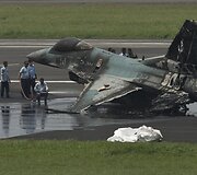 Indonezijos oro pajėgų naikintuvas F-16
