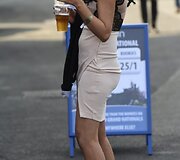 &bdquo;Aintree&ldquo; festivalio publika
