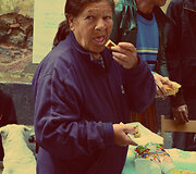 San Berillo rajonas Katanijoje