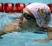 Julija Jefimova 