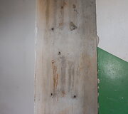 Tel&scaron;iuose renovuojamas daugiabutis