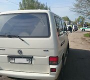 Lietuvos kelių policijos reidas Kaune