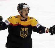 Moritzas Mulleris