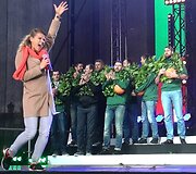 vilija-mataciunaite-dabar-geriausi-musu-vakarai-gyvai-ir-be-muzikos
