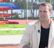 Jevgenijus &Scaron;uklinas