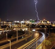 Las Vegas