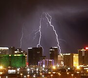 Las Vegas