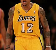 Krep&scaron;inio aik&scaron;telėje