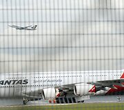 Lėktuvas Airbus A380