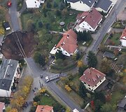Karstinė įgriuva