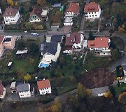 Karstinė įgriuva