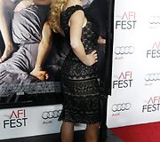 Kathryn Winnick