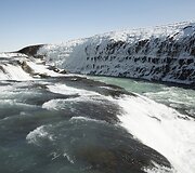 Islandija