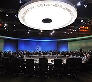 Konferencijos salė