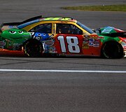 Kyle Buschas