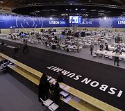 Media centras