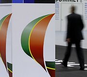 NATO 