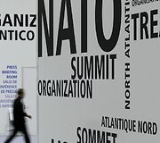 NATO