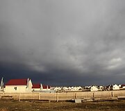 Naujasis Musliumovas
