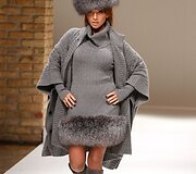 Ellos Tatarinovos kolekcija 