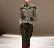 Ellos Tatarinovos kolekcija 